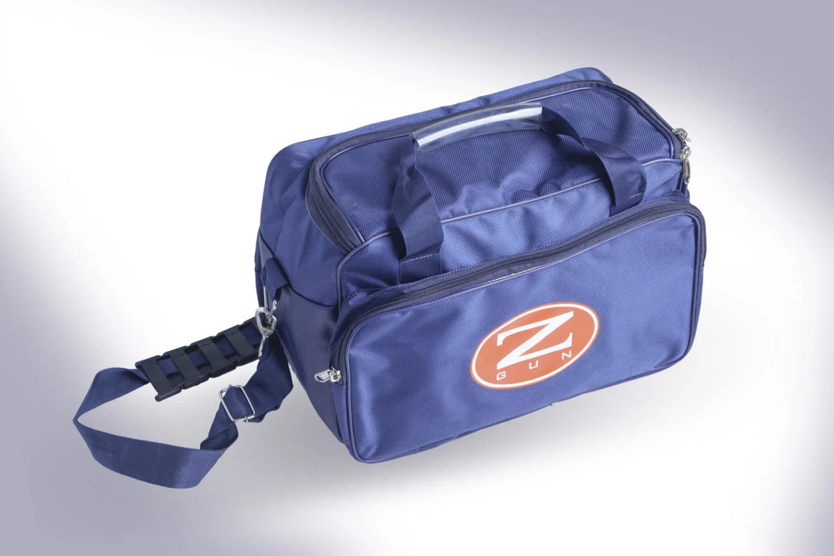 Blue-bag-Zoli_2435e010-b77b-