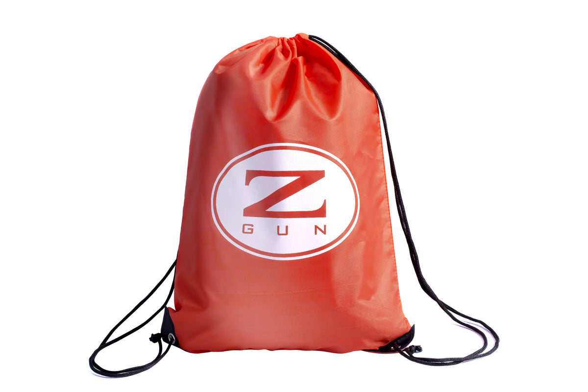 Red-bag-Zoli.webp?v=1736878810