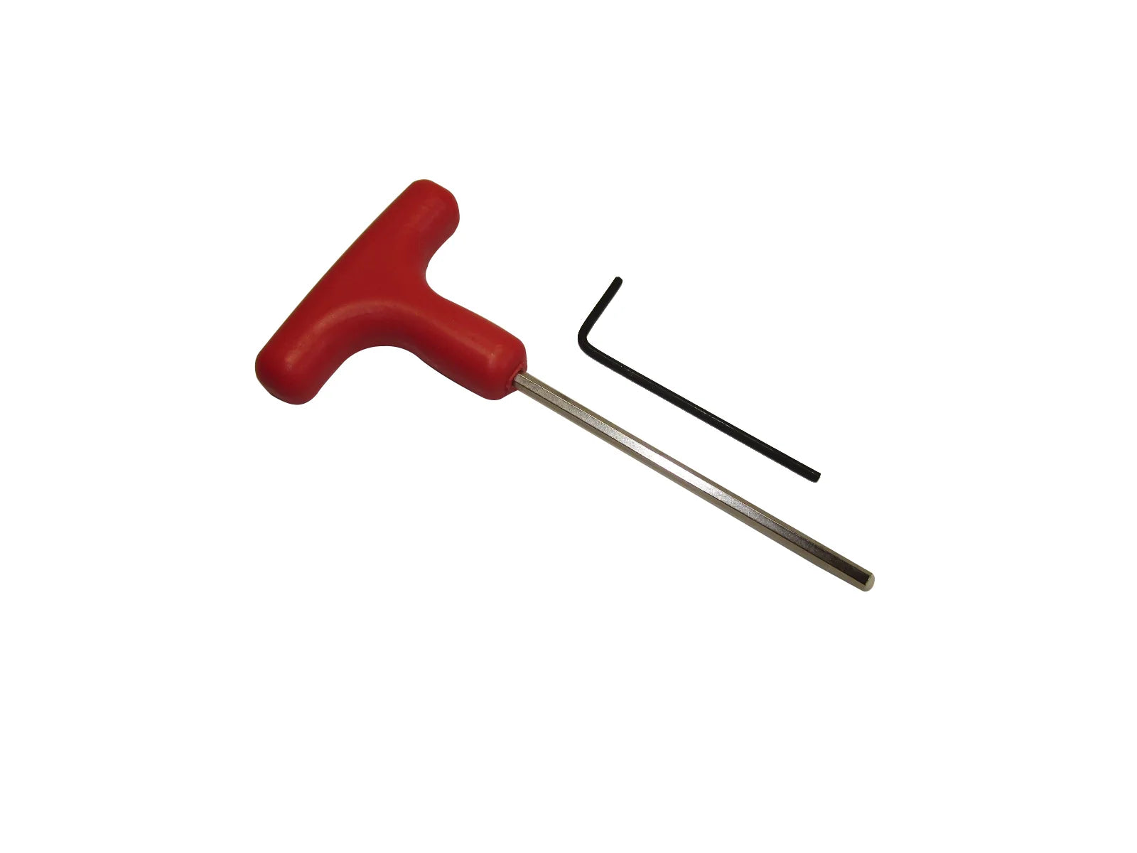 Service kit