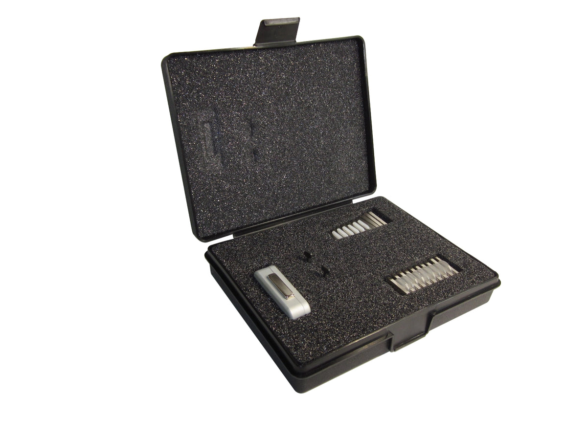 Zoli BHB barrels set – Zoli Antonio Shop