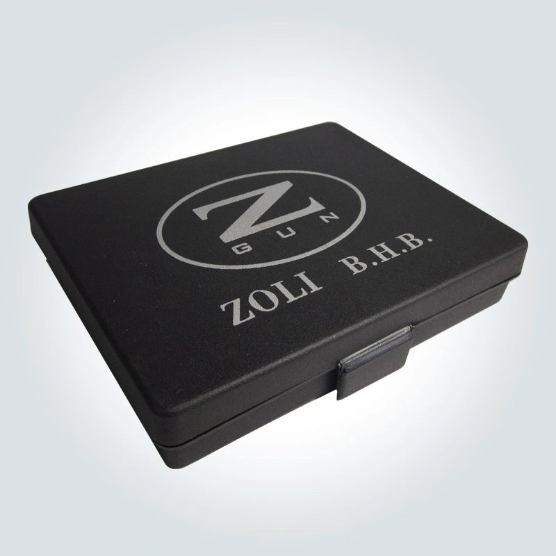Zoli BHB barrels set