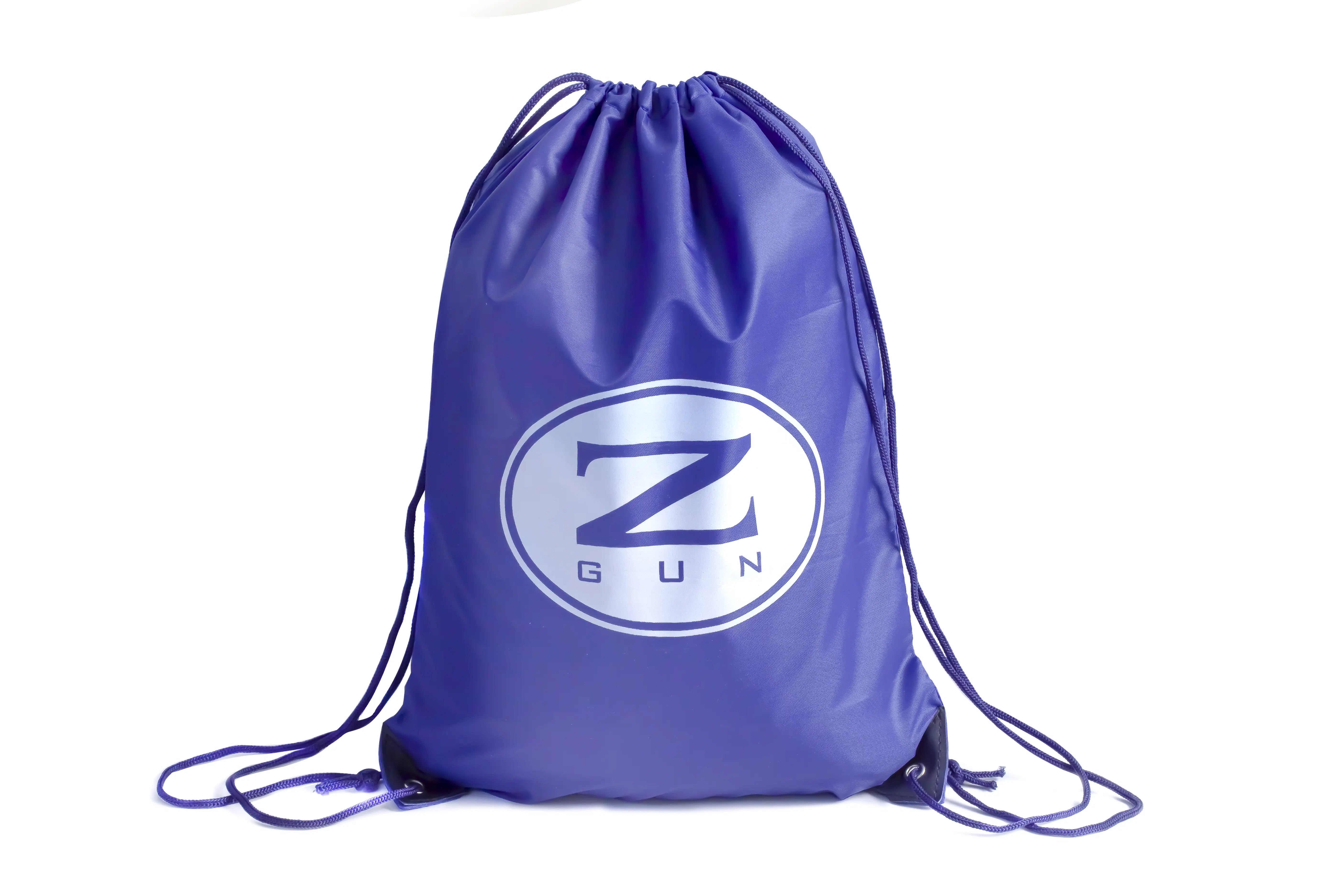 Zoli cinch bag