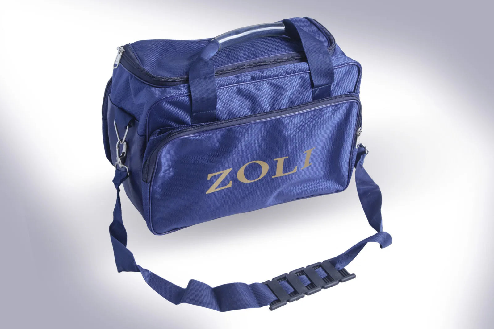Zoli bag