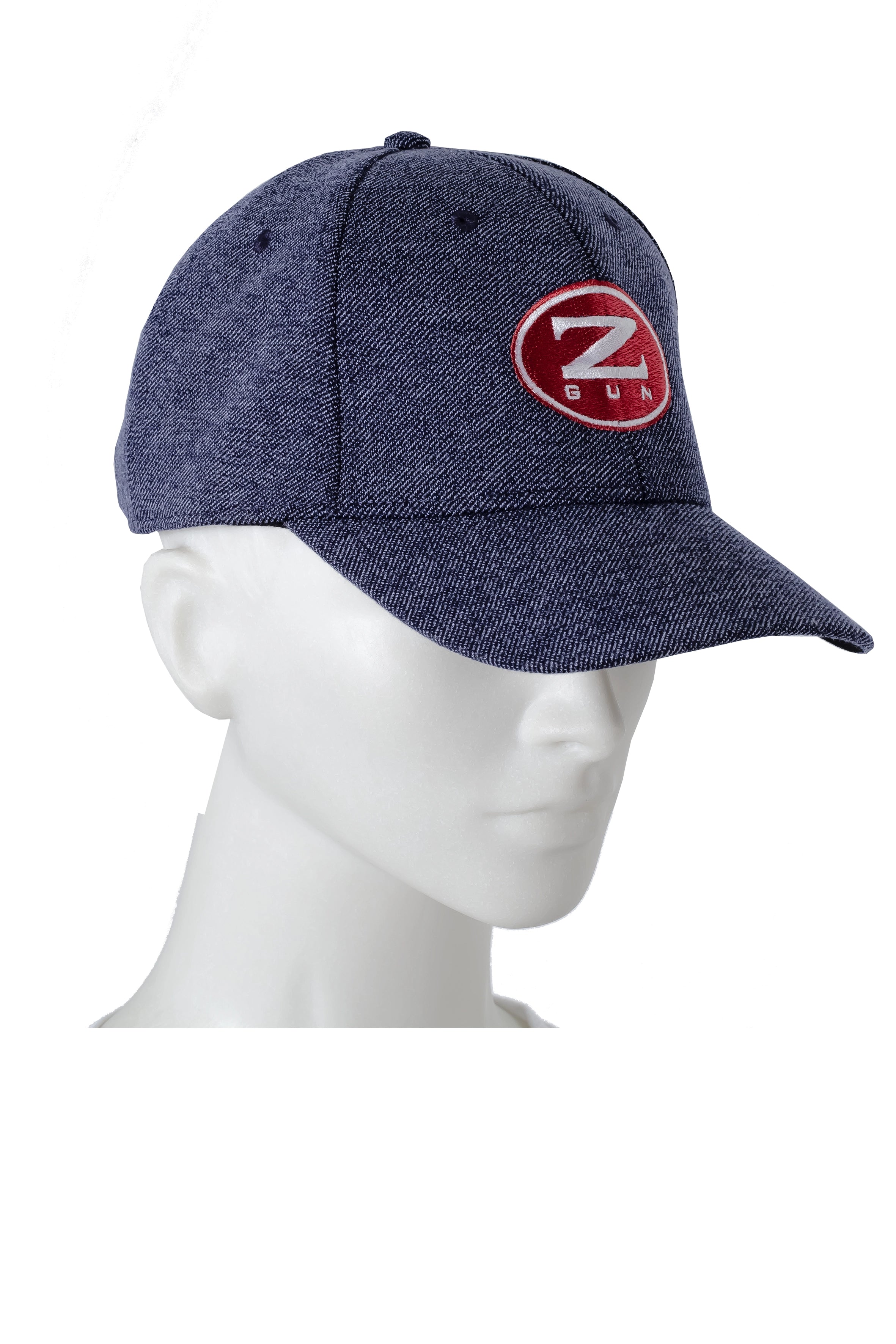 Zoli jeans hat
