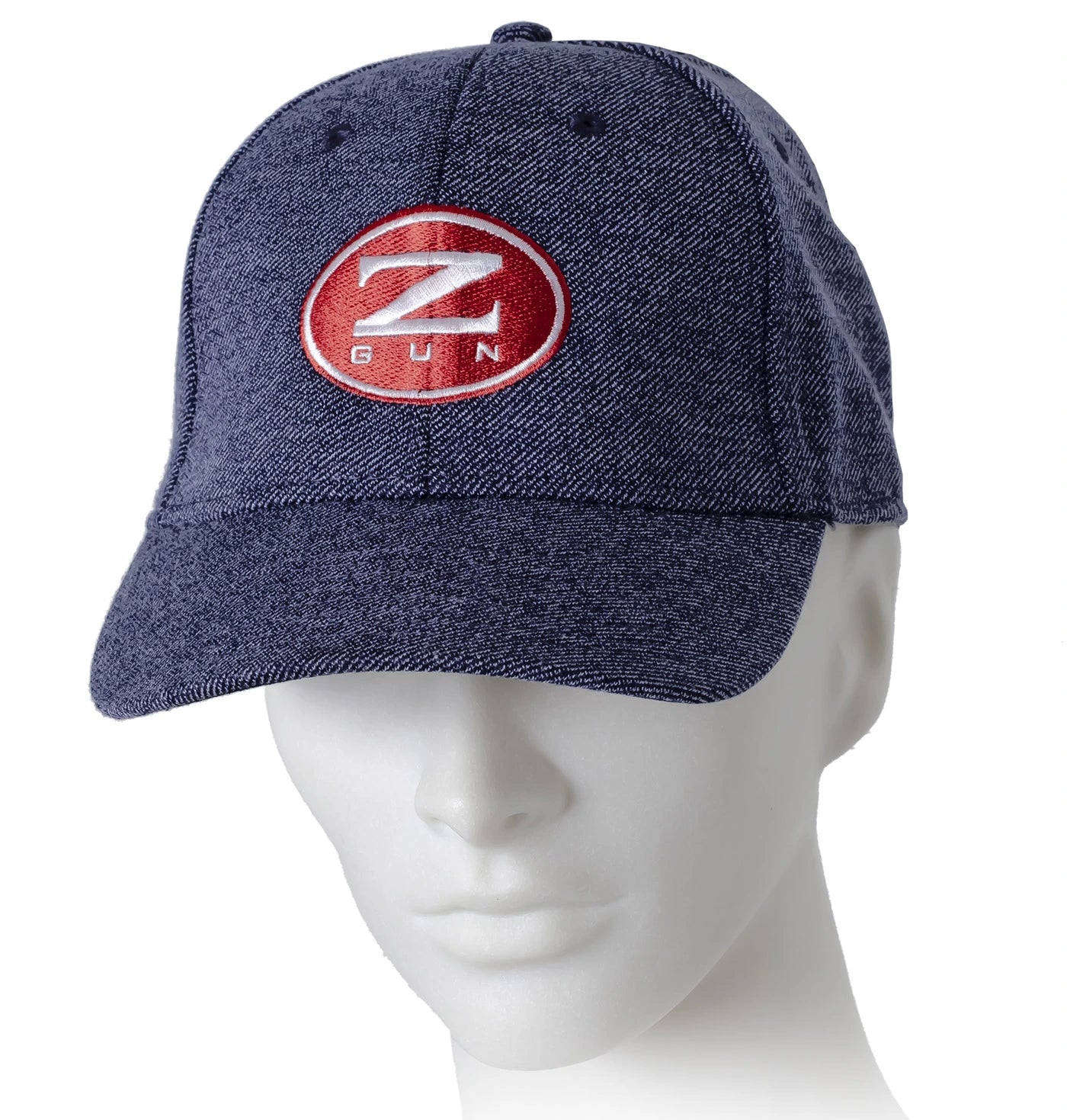 Zoli jeans hat