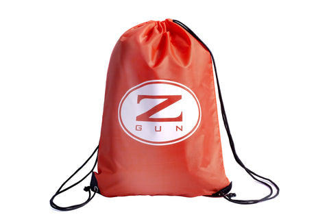 Red-bag-Zoli.webp?v=1736878810