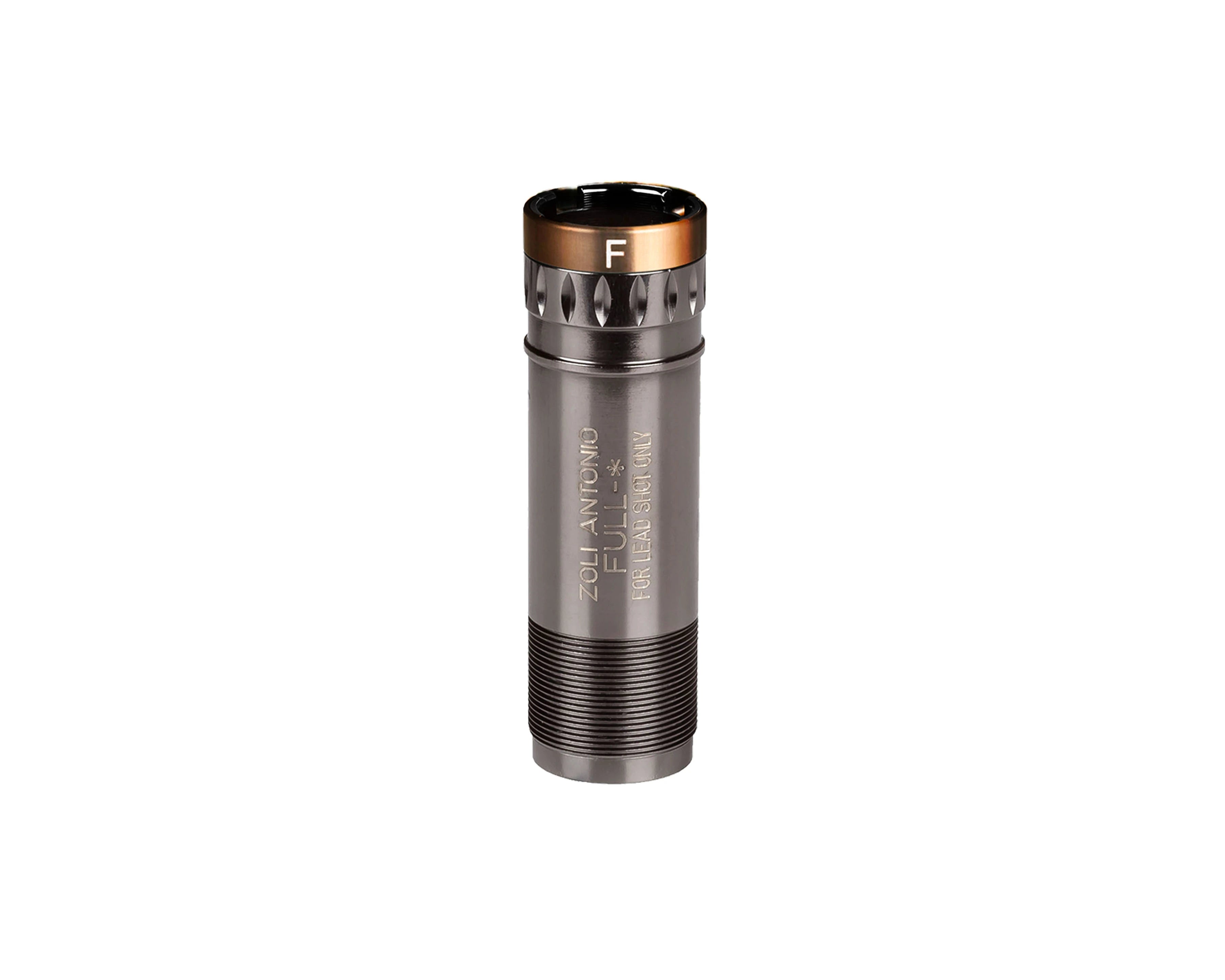 Zoli 12ga extended chokes
