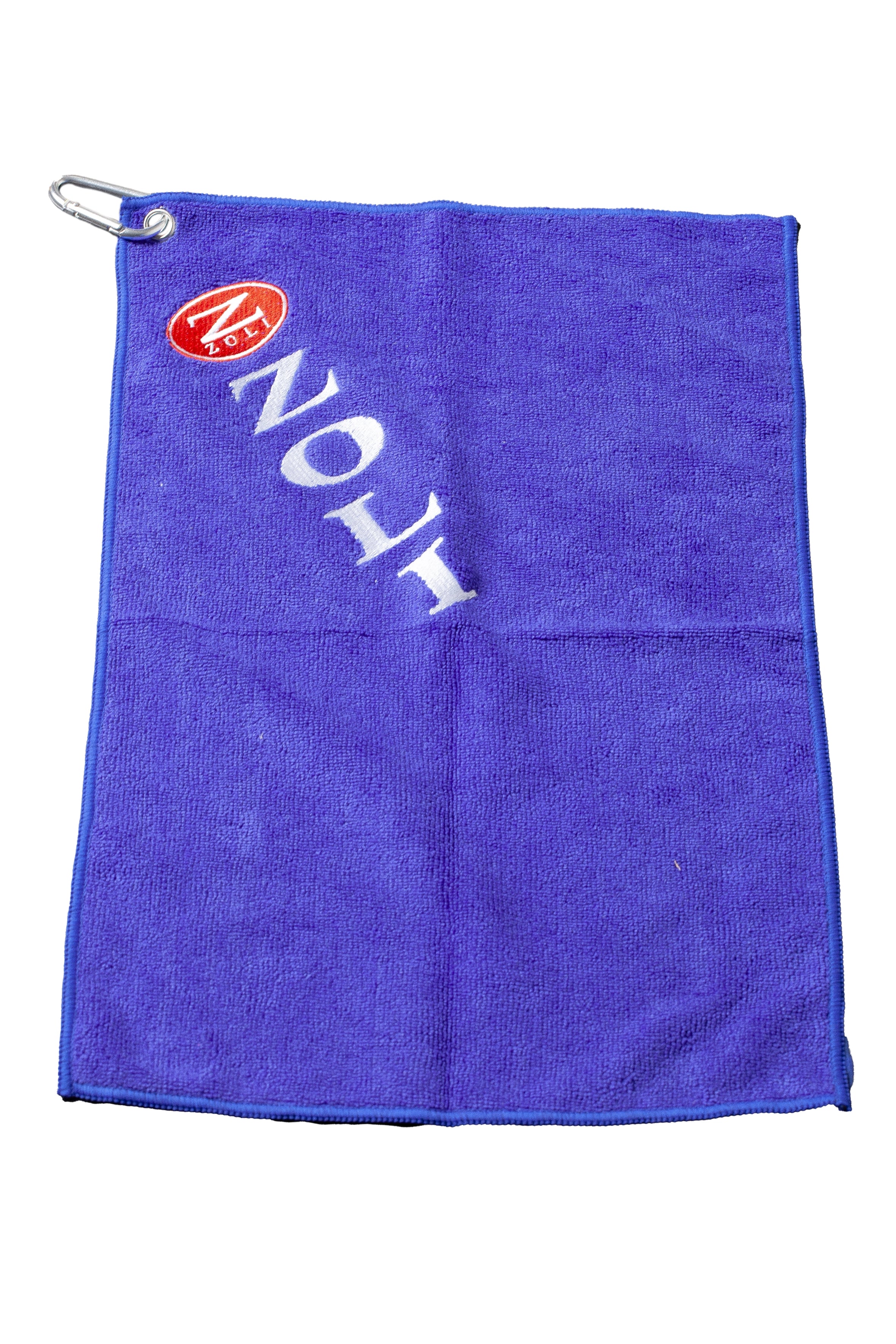 Zoli towel
