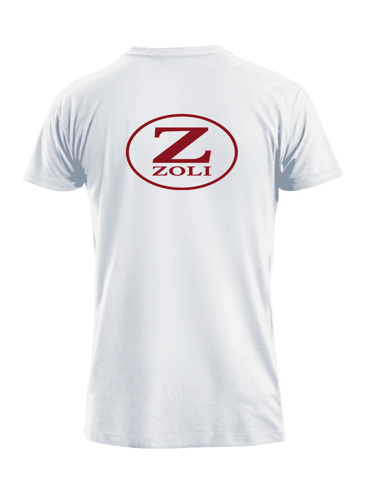 Zoli T-shirt