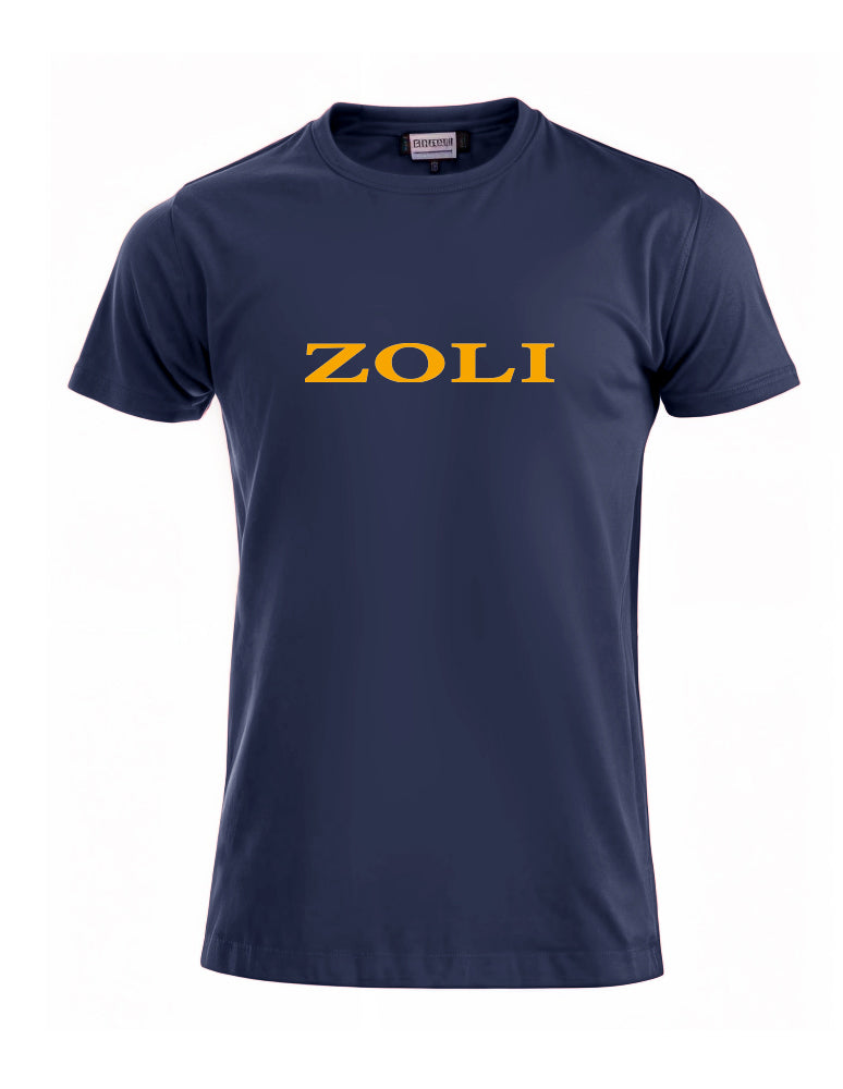 Zoli T-shirt