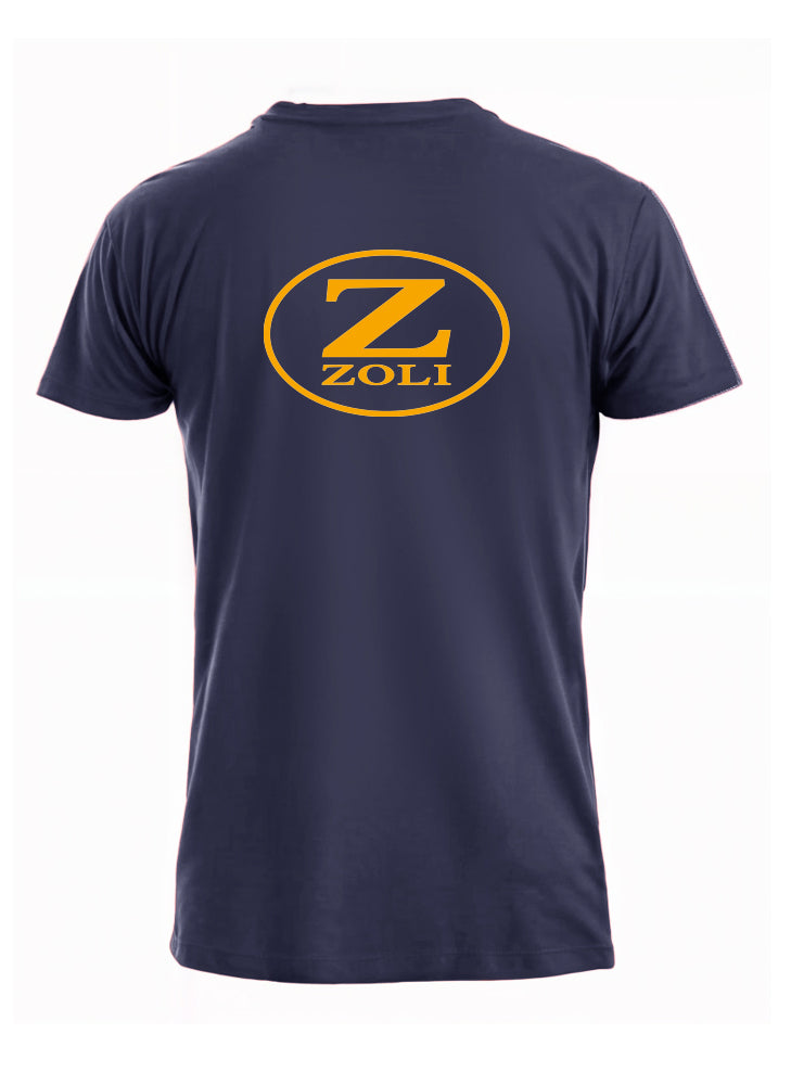 Zoli T-shirt