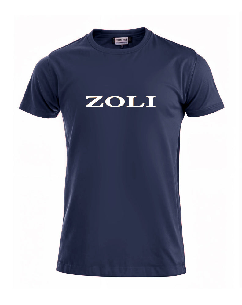 Zoli T-shirt