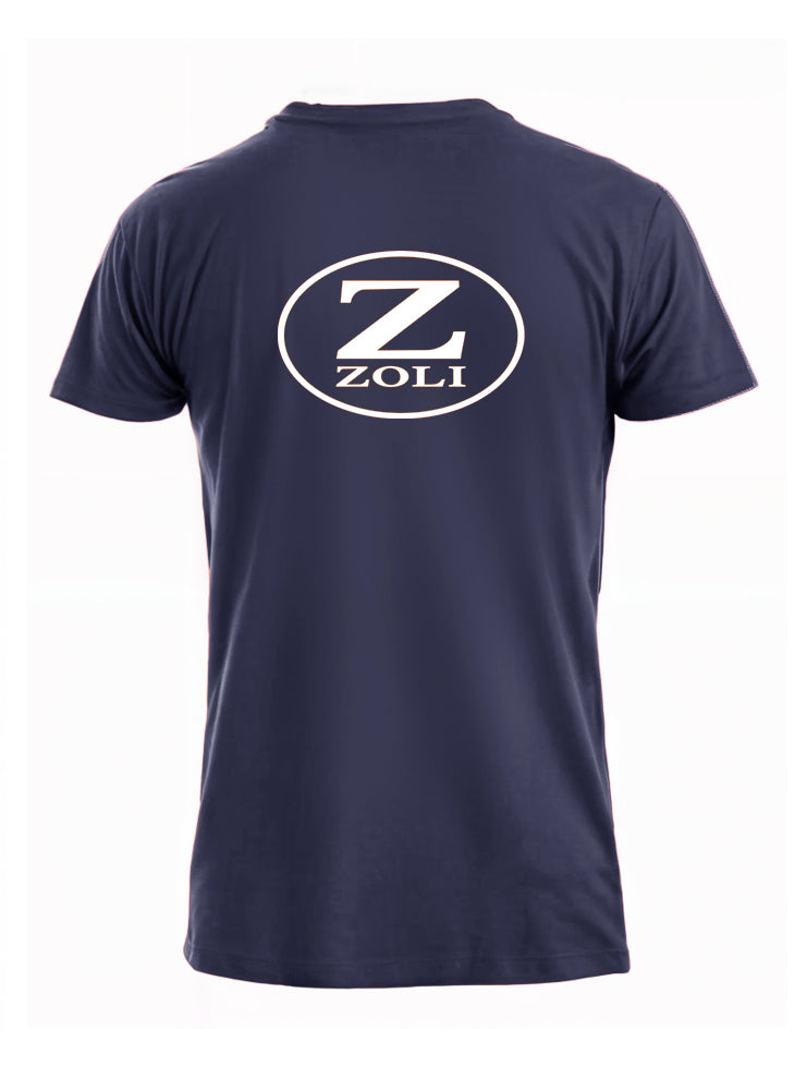 Zoli T-shirt