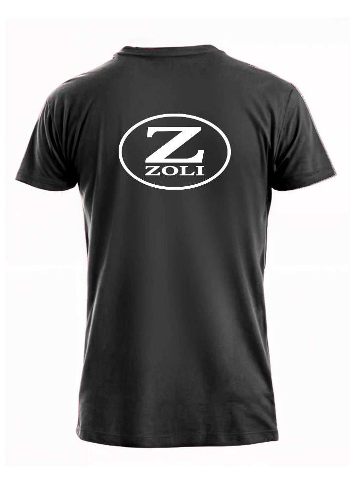 Zoli T-shirt