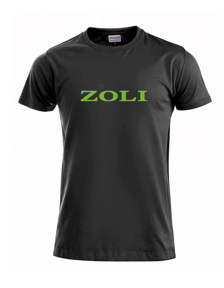 Zoli T-shirt
