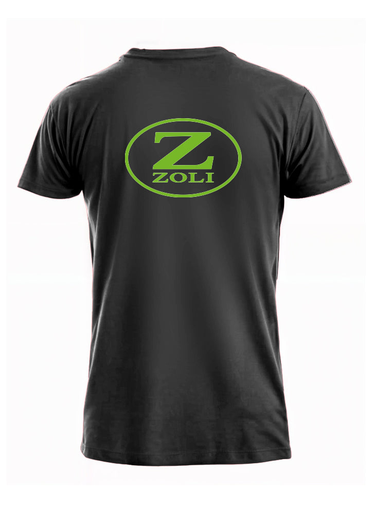 Zoli T-shirt