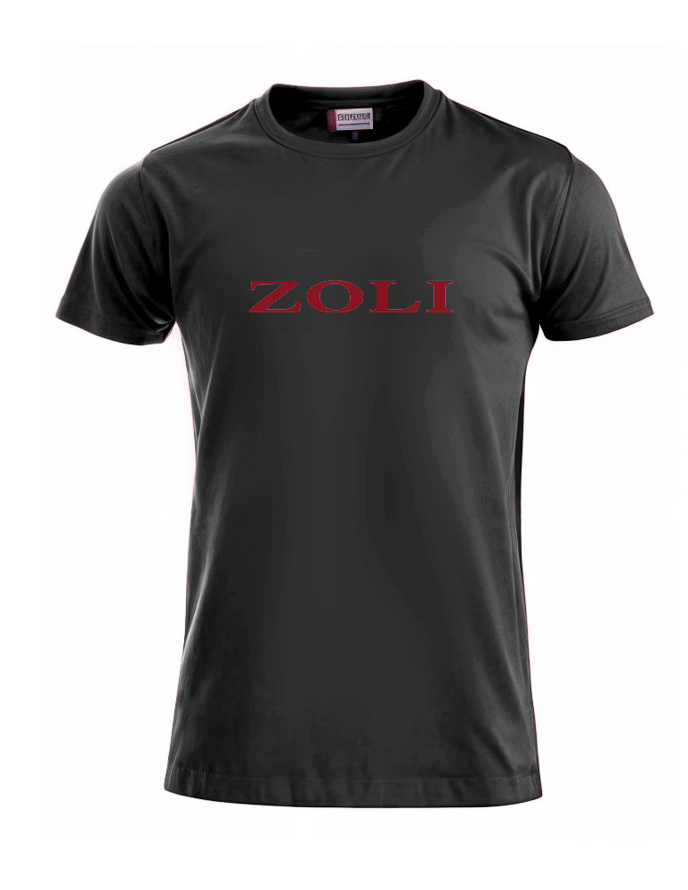 Zoli T-shirt