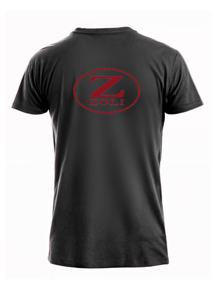 Zoli T-shirt
