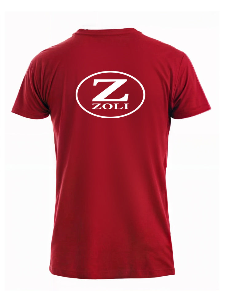 Zoli T-shirt