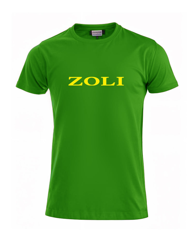 Zoli T-shirt