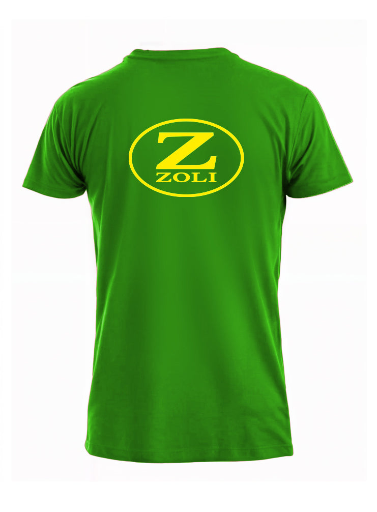 Zoli T-shirt